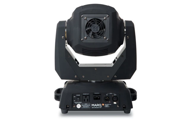 Marq Lighting Gesture Beam 400