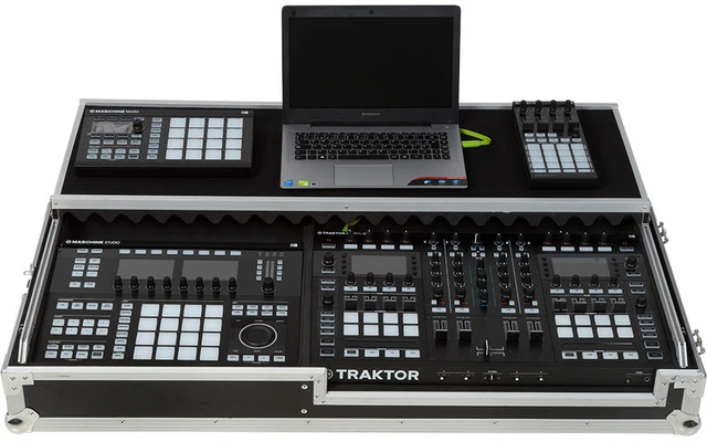 Walkasse WMC-PRO11PLUS