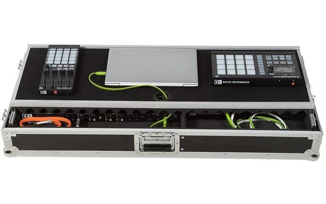 Walkasse WMC-PRO11PLUS