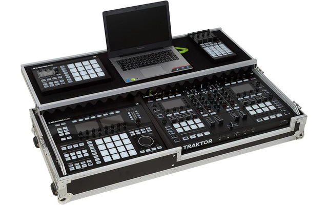 Walkasse WMC-PRO11PLUS