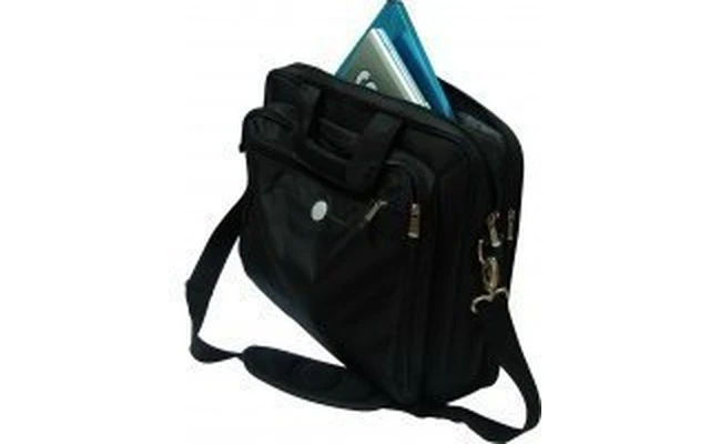 Soporte portatil Iqstand - Negro