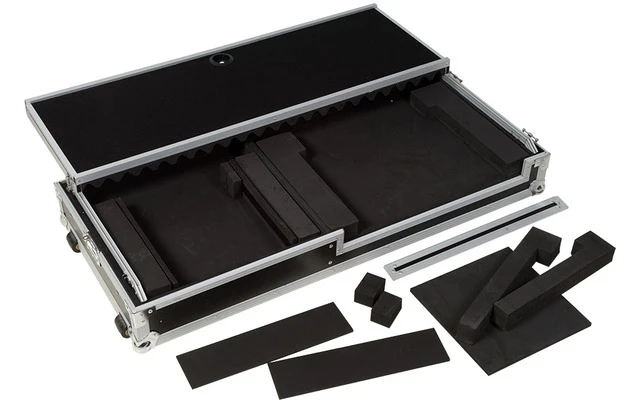 Walkasse WMC-PRO11PLUS