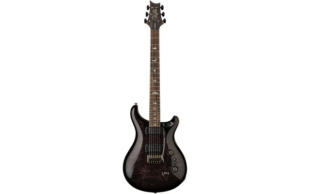 PRS Guitars Custom 24-08 Mango Top Ltd Purple Mist