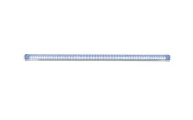 TUBO LED - AZUL - 144 LEDs - 1030 x 50mm - VDLLTCB