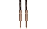 JACK 6.3 a JACK 6.3