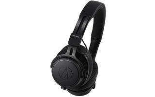 Audio Technica ATH-M60x