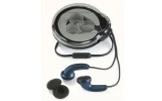 Sennheiser MX 500