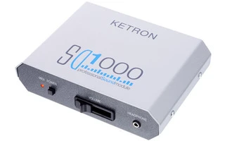 Ketron SD 1000 