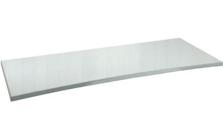 PROEL PJW60