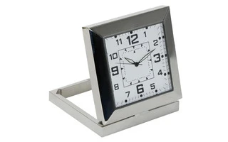 Reloj con cámara