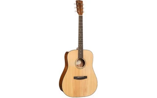Cort Guitars EARTH60 Nat