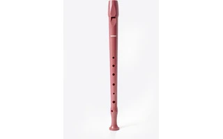 Hohner B95084CO Coral, Dig. Alemana