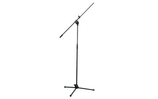 Micrófono Soporte Brazo Ajustable 600-1000 mm - König KN-MICSTAND10
