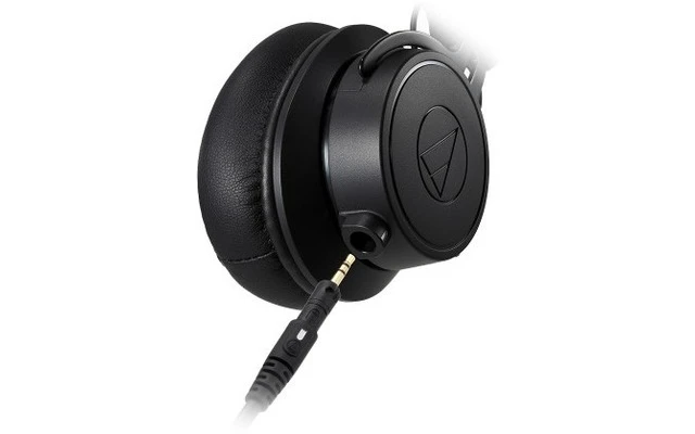 Audio Technica ATH-M60x