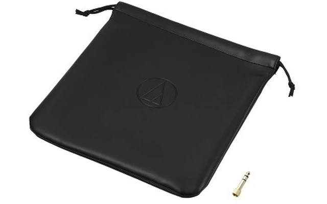 Audio Technica ATH-M60x