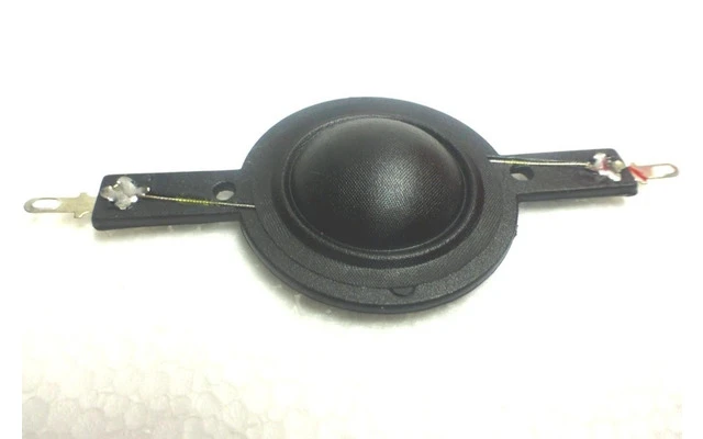 Membrana generica de 25.5mm, B2031, 25T50A8, Das factor 5