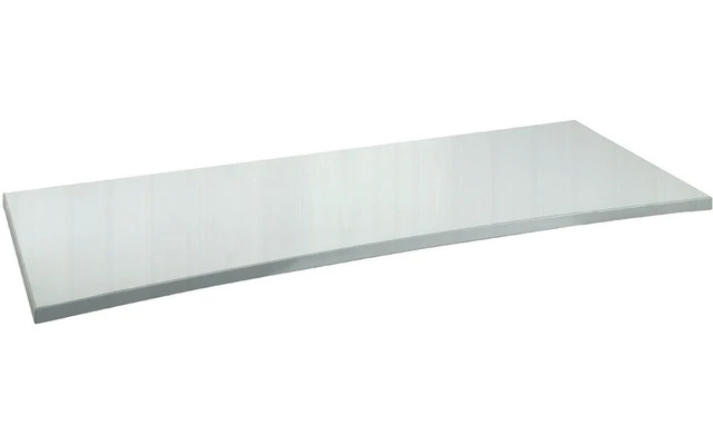 PROEL PJW60