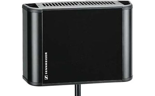Sennheiser SZI 1029-10-EU-B