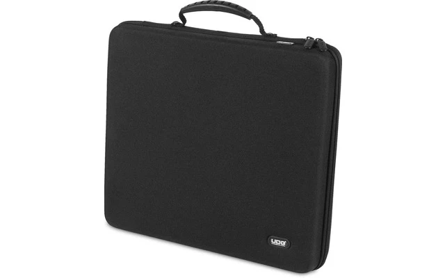 UDG Creator Novation Circuit Tracks / Rhythm Hardcase Black