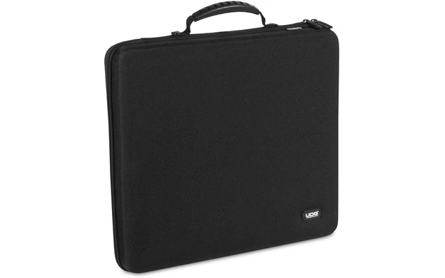 UDG Creator Novation Circuit Tracks / Rhythm Hardcase Black
