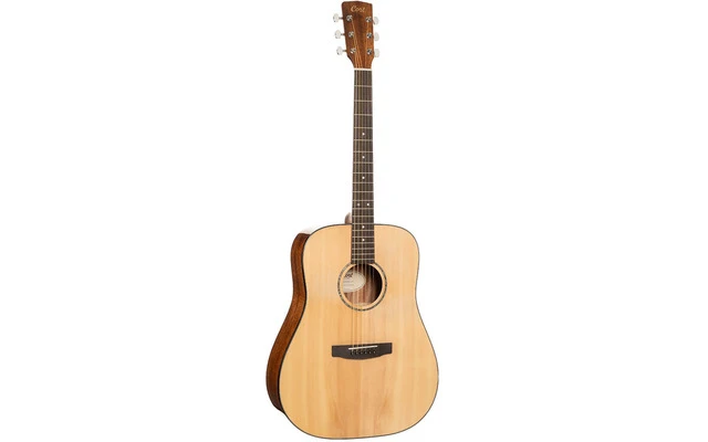 Cort Guitars EARTH60 Nat