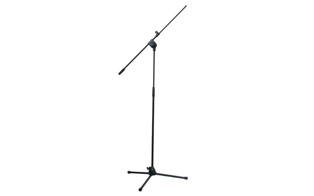 Micrófono Soporte Brazo Ajustable 600-1000 mm - König KN-MICSTAND10