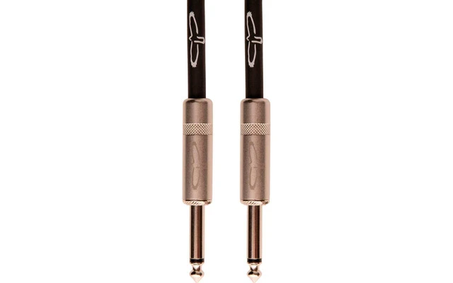 PRS Guitars Cable Patch X2 15CM.