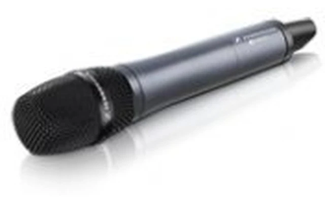 Sennheiser SKM 100-865 G3