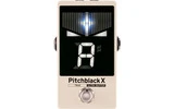 Korg PitchBlack X CR