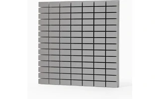 Artnovion Thor Absorber - Gris claro