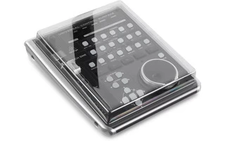 DeckSaver LE Behringer X-Touch ONE