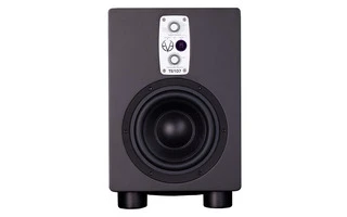 EVE Audio TS107