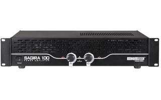 HQ Power Sagira 100