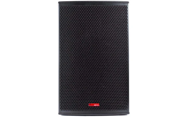American Audio Sense 15