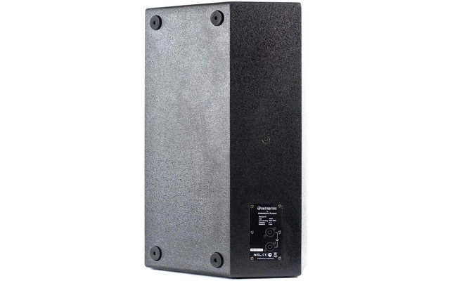 American Audio Sense 15