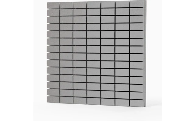 Artnovion Thor Absorber - Gris claro