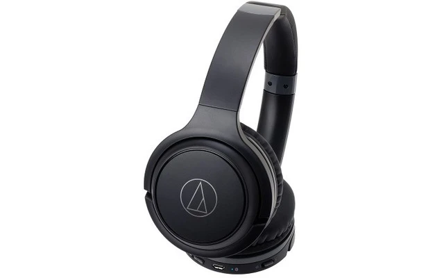 Audio Technica ATH-S200BT