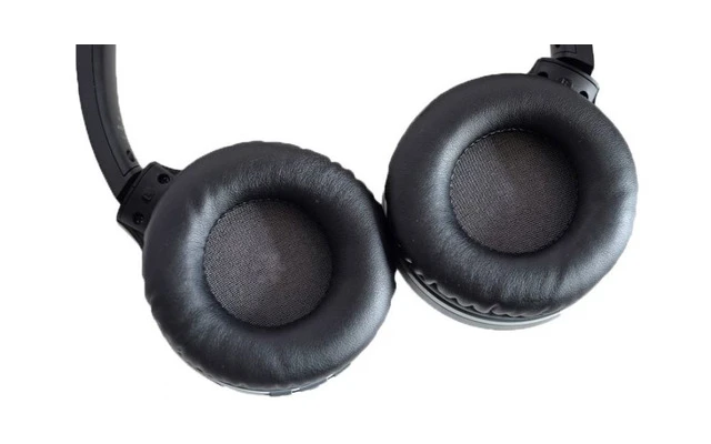 Audio Technica ATH-S200BT