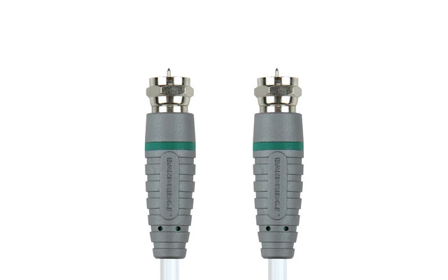Cable de Satélite 0.5 m