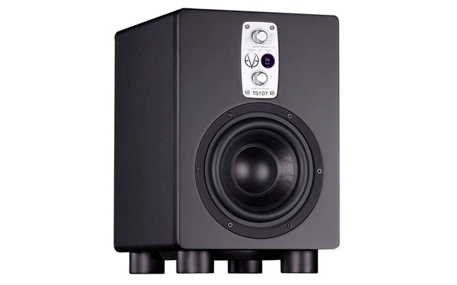 EVE Audio TS107