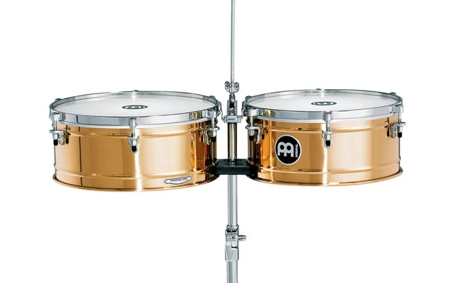 Meinl Percussion BT1415