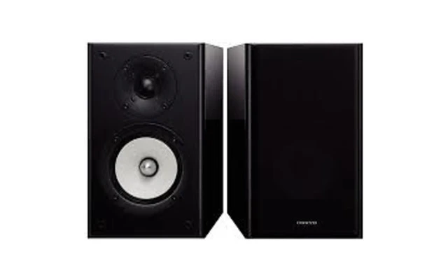 Onkyo D-145-B