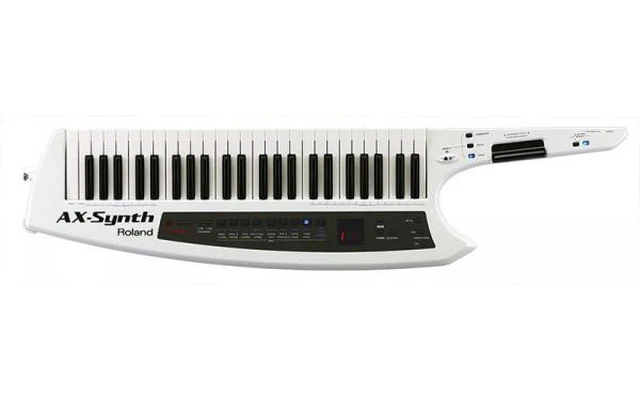 Roland AX-Synth 