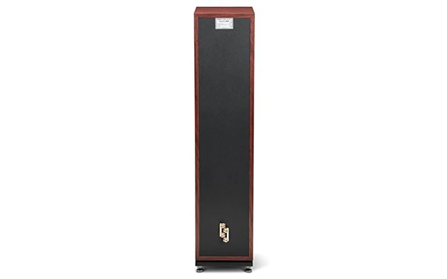 Imagenes de Wharfedale Diamond 250 Rosewood