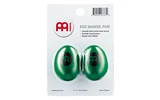 Meinl Percussion ES2-GREEN