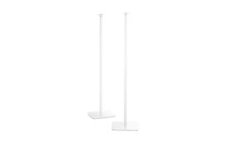 Bose OmniJewel - Soporte de pie - Blanco