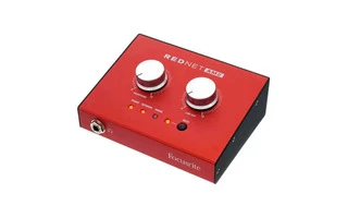 Focusrite RedNet AM2