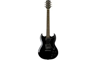 Jay Turser JT-50 Black