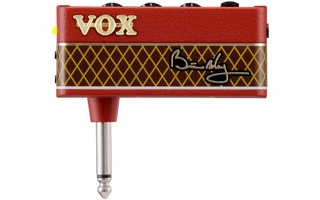 VOX Amplug Brian May