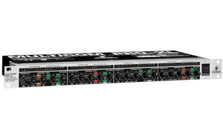 Behringer Multicom Pro-Xl MDX4600